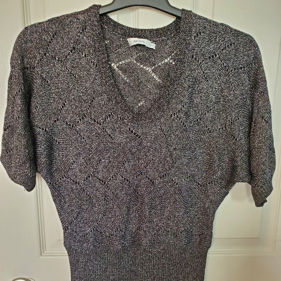 Blouse - Picture 1 of 6